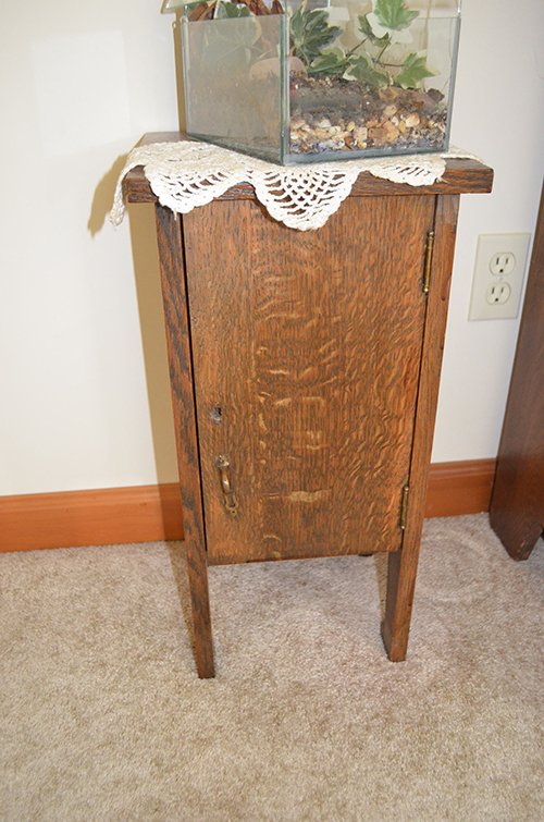 Property photo 87 - PERSONAL PROPERTY AUCTION in Allen County